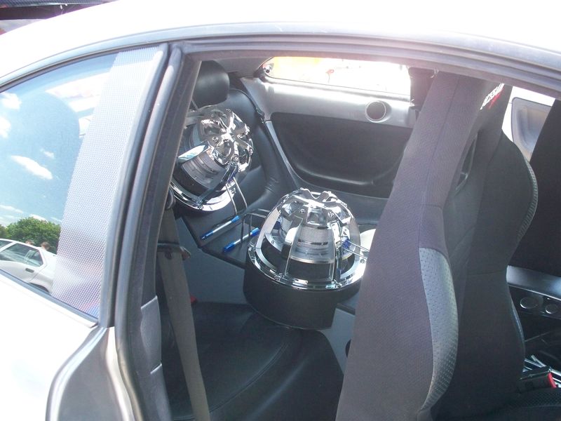 CALIBRA